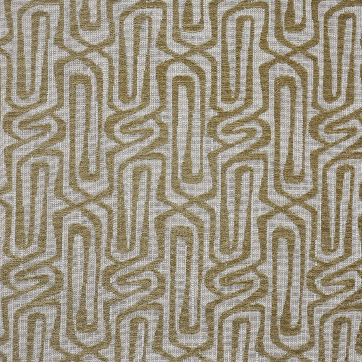 MAXWELL FABRICS  UPHOLSTERY PATTERNS  # 815 CAMEL   - Y37815