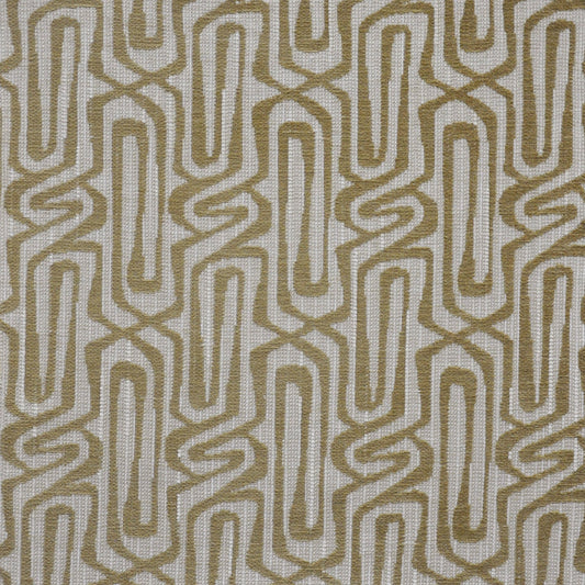 MAXWELL FABRICS  UPHOLSTERY PATTERNS  # 815 CAMEL   - Y37815