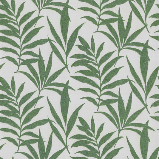 MAXWELL FABRICS  WALLPAPER - WP  # 04   - 113BEAD04