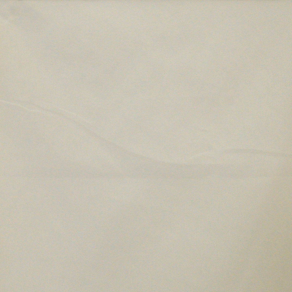 MAXWELL FABRICS  SHEER SOLID,TEXTURE  # 628 GAUZE   - DN6628