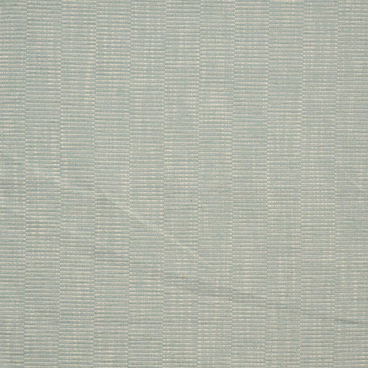 MAXWELL FABRICS  UPHOLSTERY PATTERNS  # 929 CELADON   - BET929