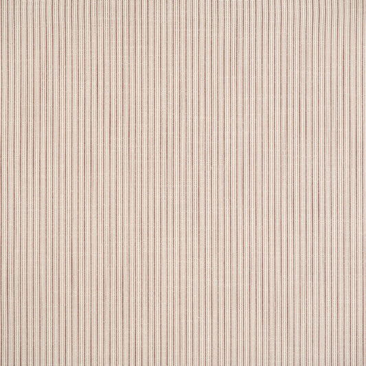 MAXWELL FABRICS  DRAPERY,MULTI- PATTERN  # 730 BERRY   - AV7730