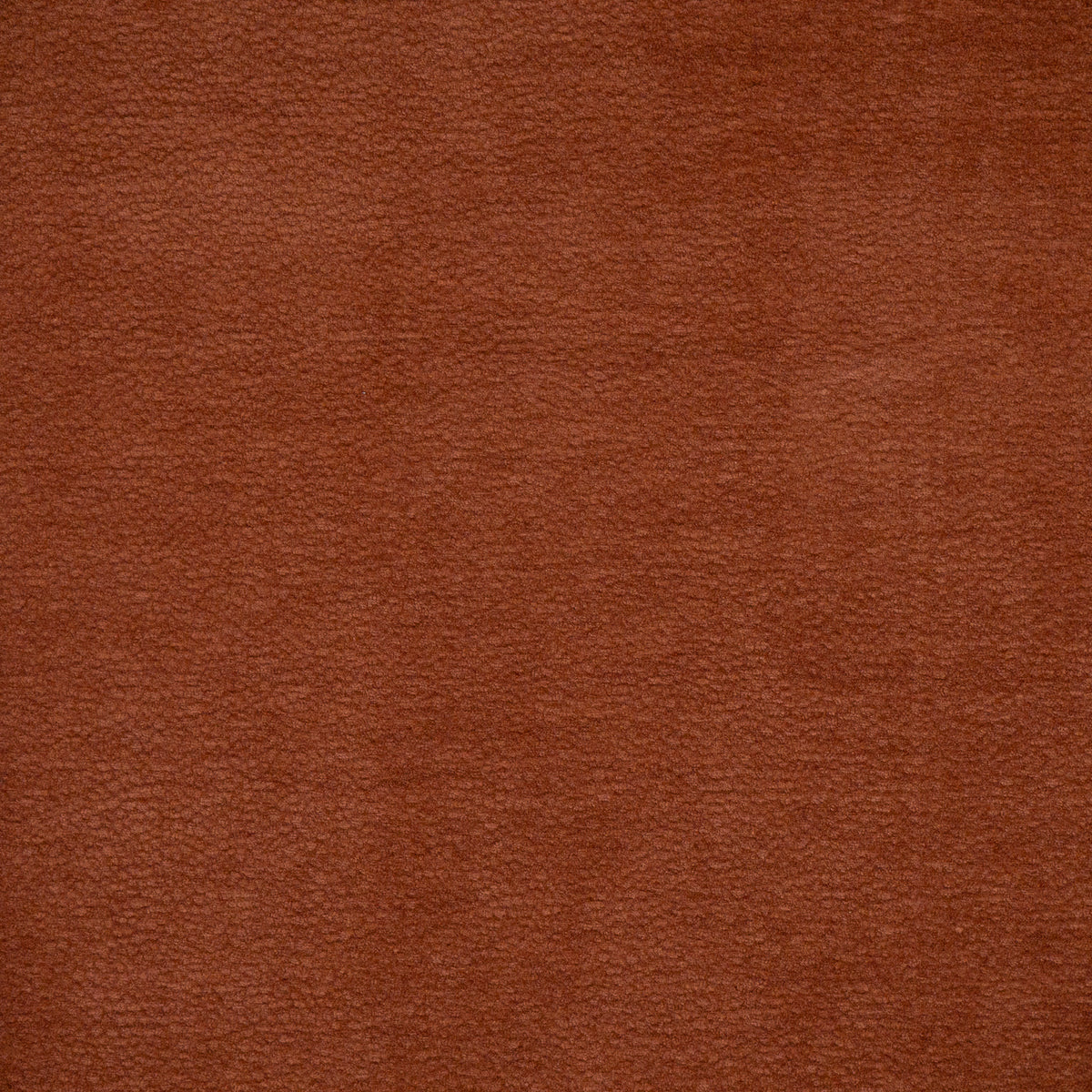 MAXWELL FABRICS  UPHOLSTERY SOLID,TEXTURES  # 837 CINNABAR   - HM6837