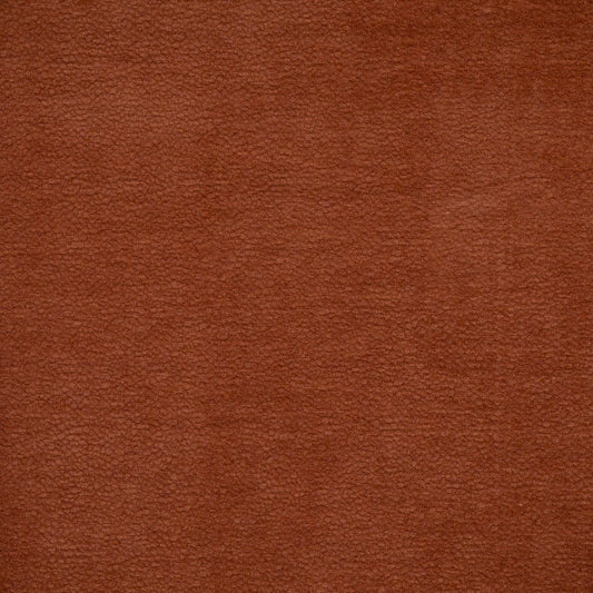 MAXWELL FABRICS  UPHOLSTERY SOLID,TEXTURES  # 837 CINNABAR   - HM6837