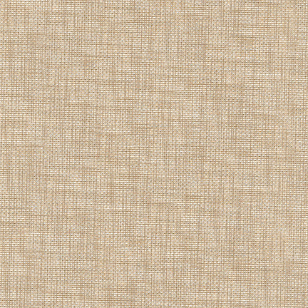 MAXWELL FABRICS  FABRIC  # 1050 SPRING   - JA21050