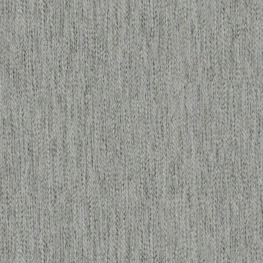 MAXWELL FABRICS  UPHOLSTERY SOLID,TEXTURES  # 991 DOVE   - WIT991