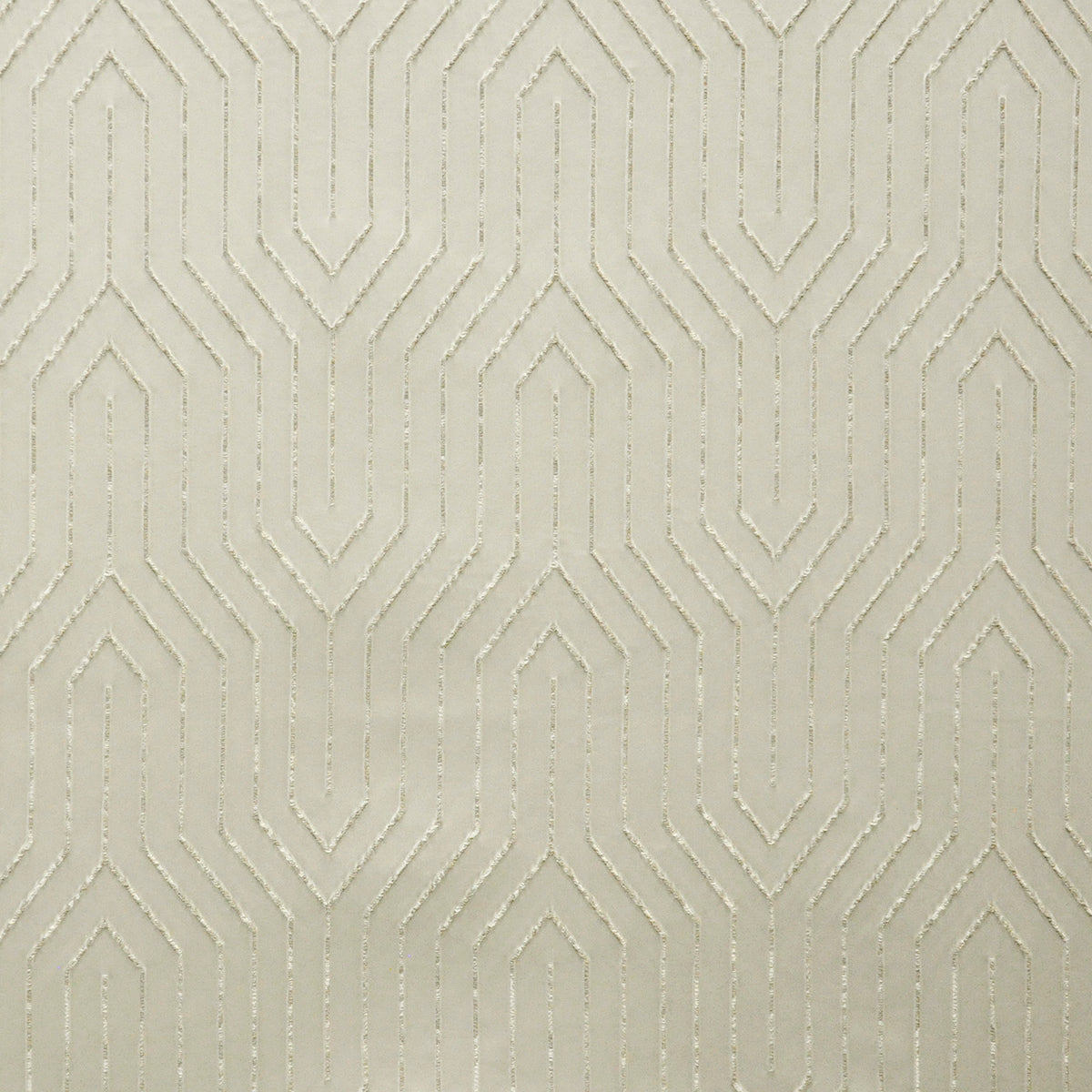 MAXWELL FABRICS  DRAPERY,MULTI- PATTERN  # 213 METAL   - VB1213