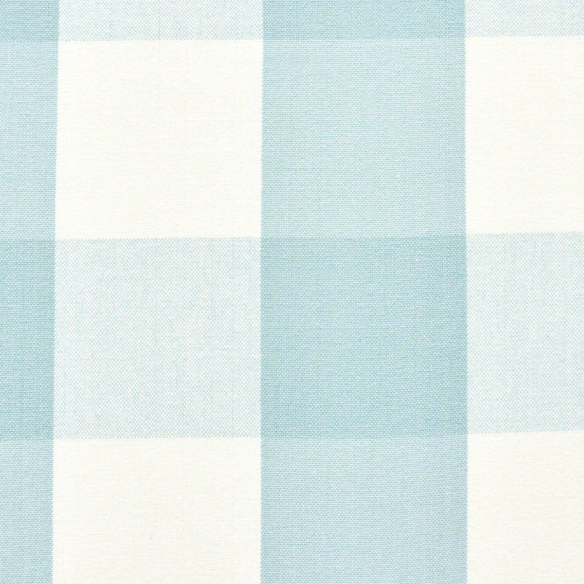 MAXWELL FABRICS  DRAPERY,MULTI-STRIPE,CHECK  # 629 SPA   - SMP629