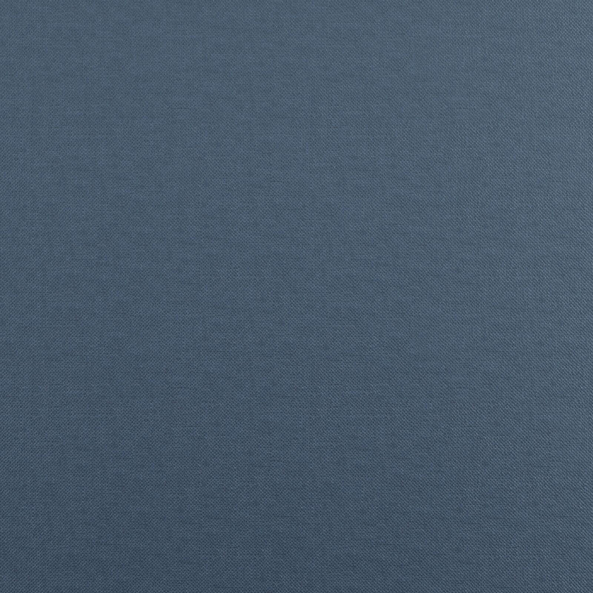MAXWELL FABRICS  MICRO FIBERS  # 784 NIAGARA   - FO7784