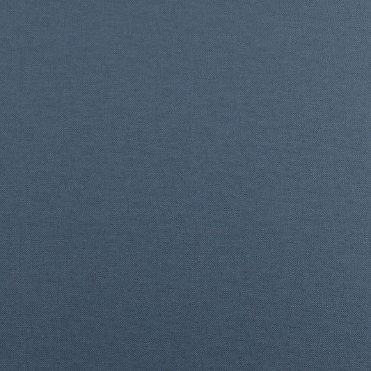 MAXWELL FABRICS  MICRO FIBERS  # 784 NIAGARA   - FO7784