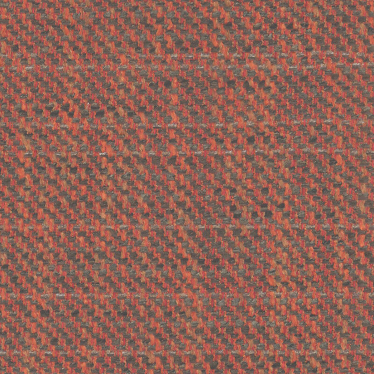 MAXWELL FABRICS  UPHOLSTERY SOLID,TEXTURES  # 246 EMBERS   - FO8246