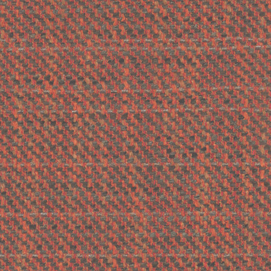 MAXWELL FABRICS  UPHOLSTERY SOLID,TEXTURES  # 246 EMBERS   - FO8246