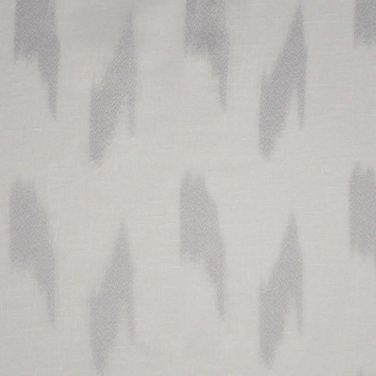MAXWELL FABRICS  SHEER SOLID,TEXTURE  # 504 MIST   - Y40504