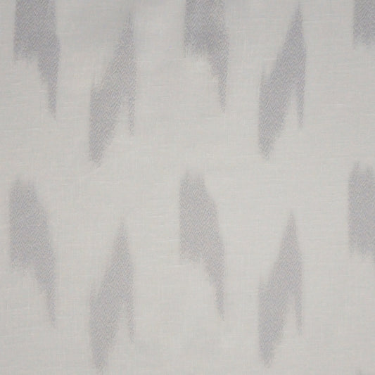MAXWELL FABRICS  SHEER SOLID,TEXTURE  # 504 MIST   - Y40504