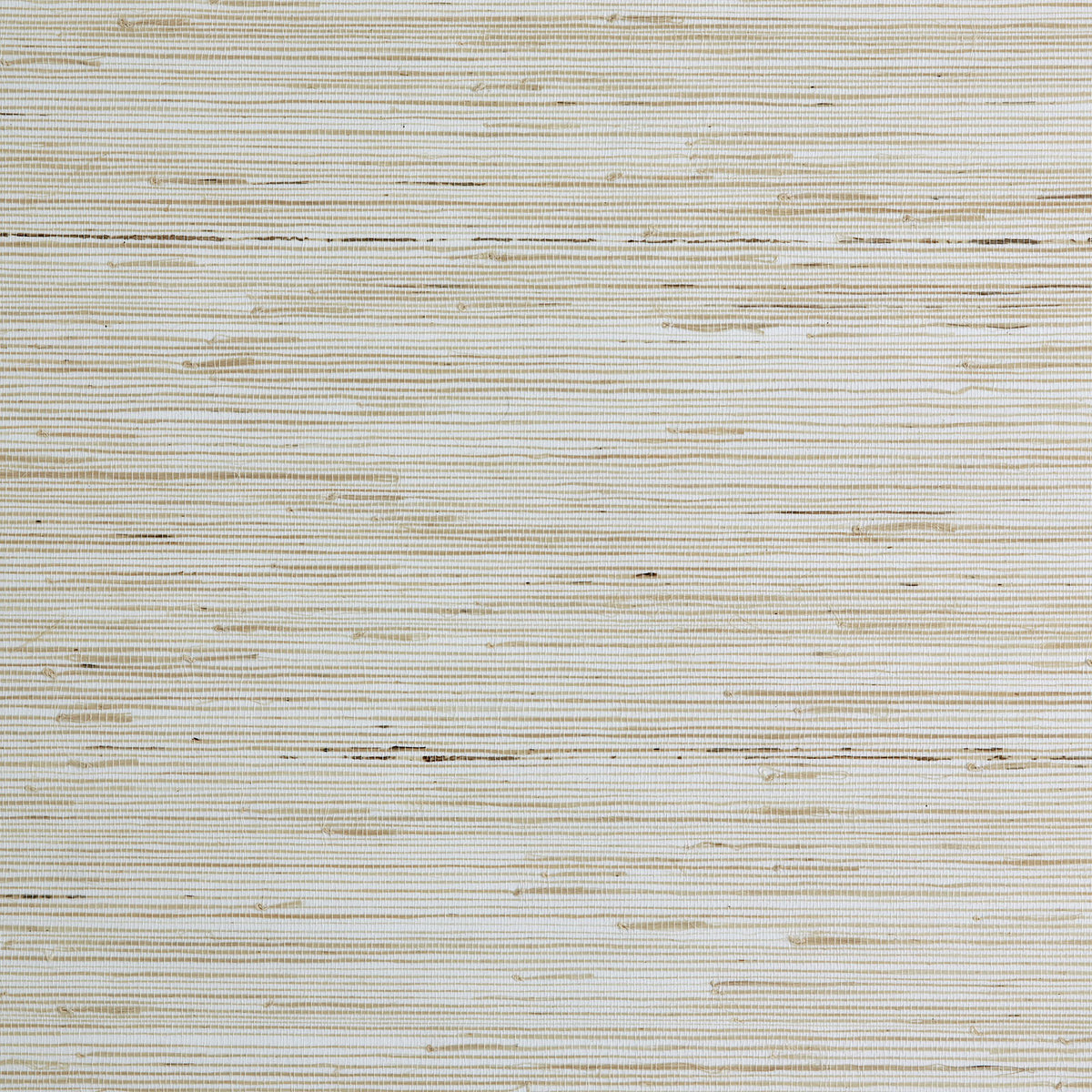 MAXWELL FABRICS  WALLPAPER - WP  # 01 NATURAL   - 200815201