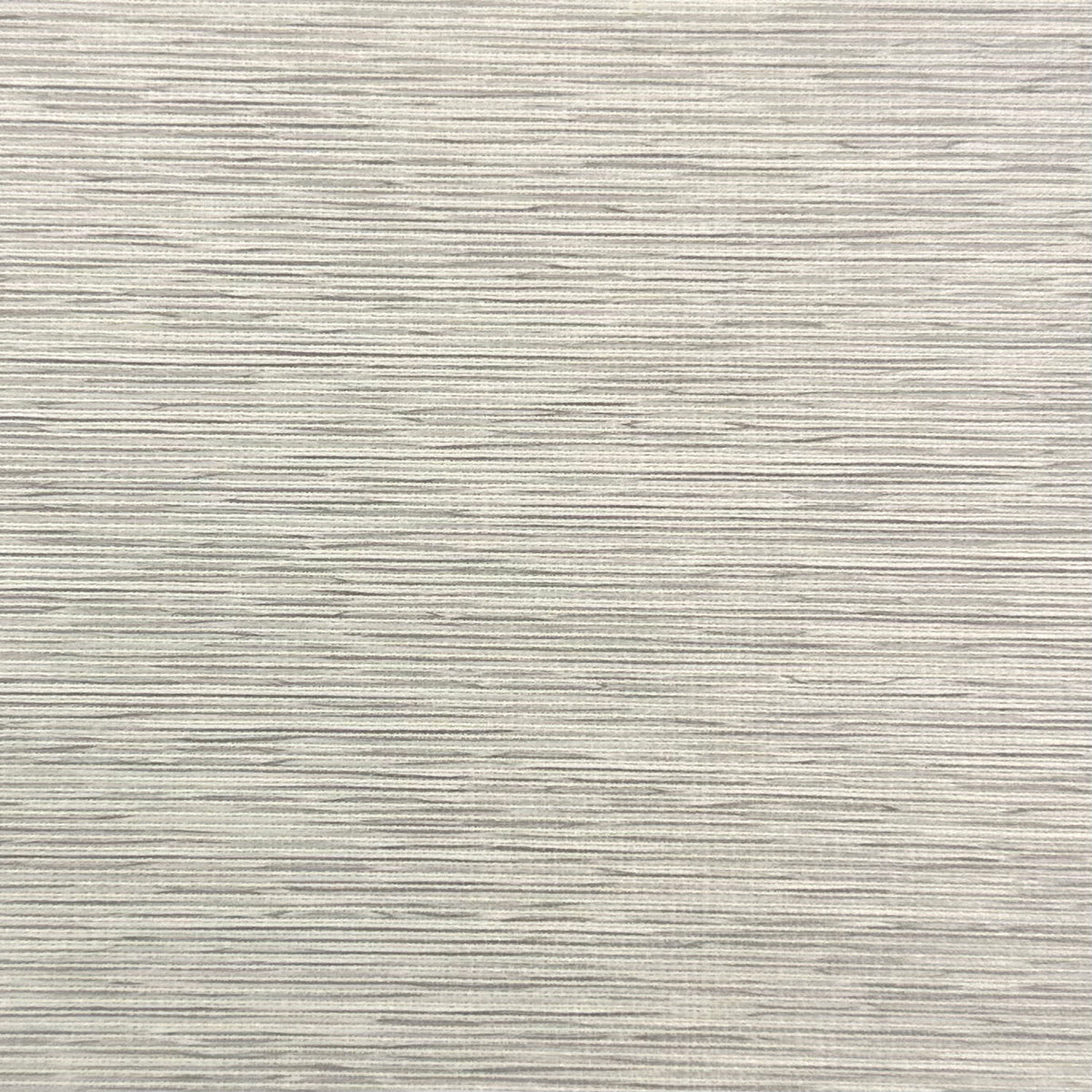 MAXWELL FABRICS  DRAPERY,MULTI- SOLID,TEXTURE  # 233 PEARL   - SNV233