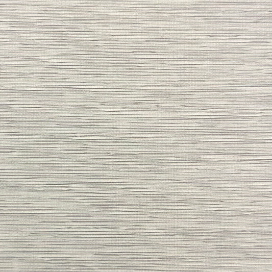 MAXWELL FABRICS  DRAPERY,MULTI- SOLID,TEXTURE  # 233 PEARL   - SNV233
