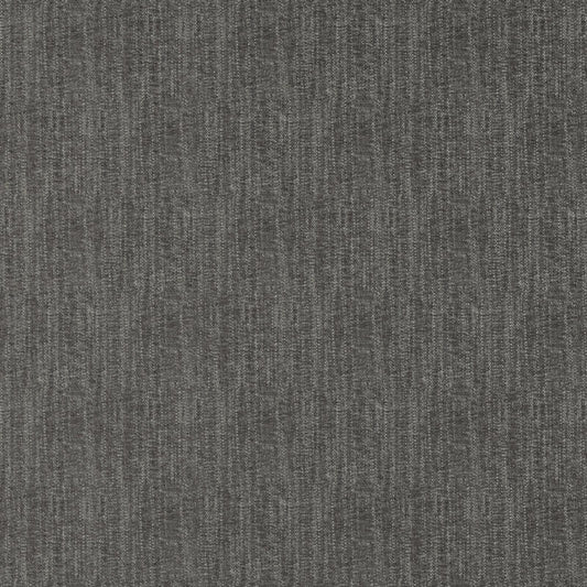 MAXWELL FABRICS  UPHOLSTERY SOLID,TEXTURES  # 126 CHARCOAL   - RN3126