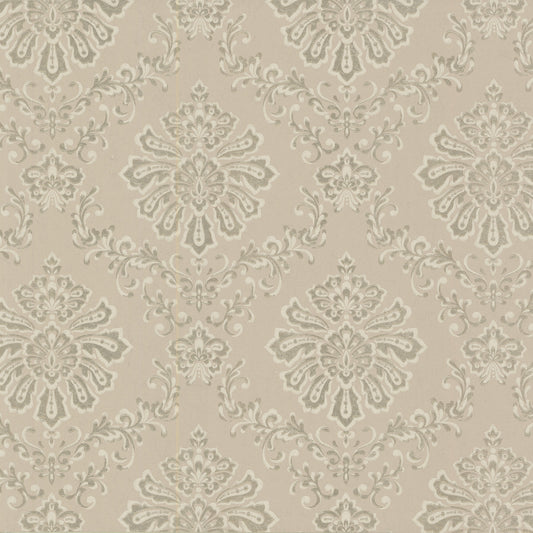 MAXWELL FABRICS  WALLPAPER - WP  # 06   - 160210406