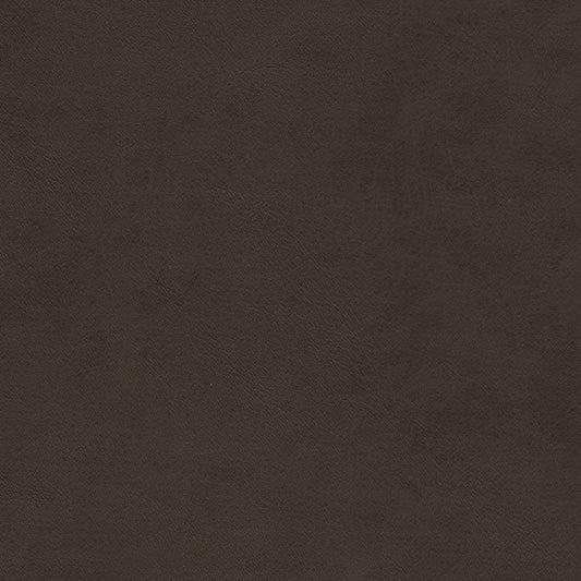 MAXWELL FABRICS  FABRIC  # 936 BARK   - BEE936