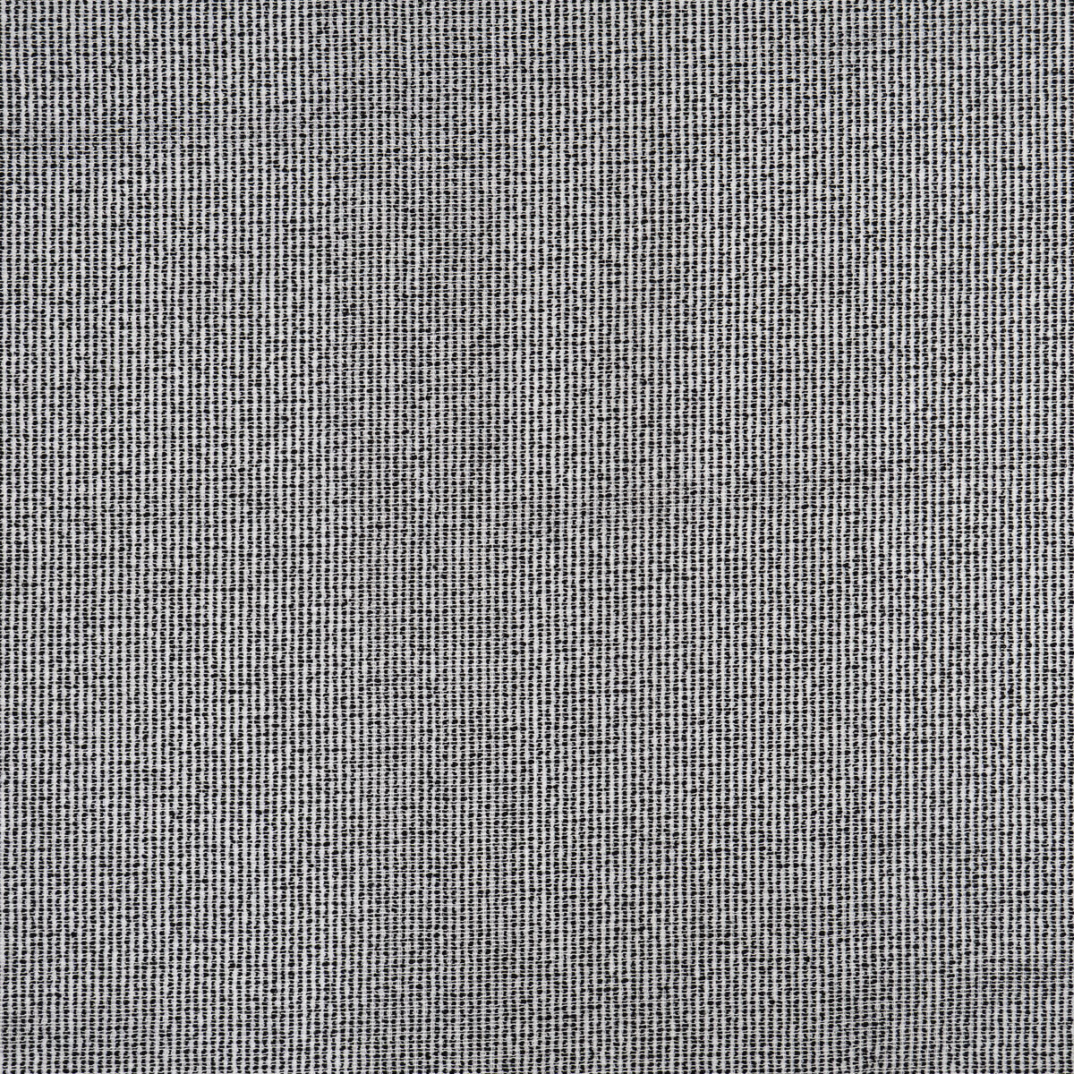 MAXWELL FABRICS  SILK STRIPE,CHECK  # 312 RAVEN   - WIW312