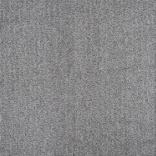 MAXWELL FABRICS  SILK STRIPE,CHECK  # 312 RAVEN   - WIW312
