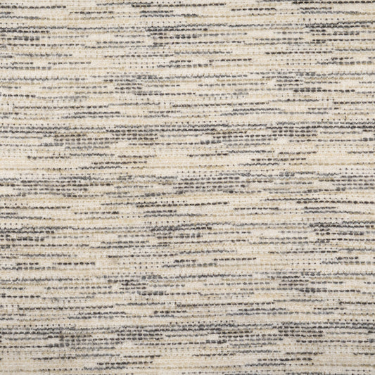 MAXWELL FABRICS  UPHOLSTERY PATTERNS  # 104 STONE   - WIV104