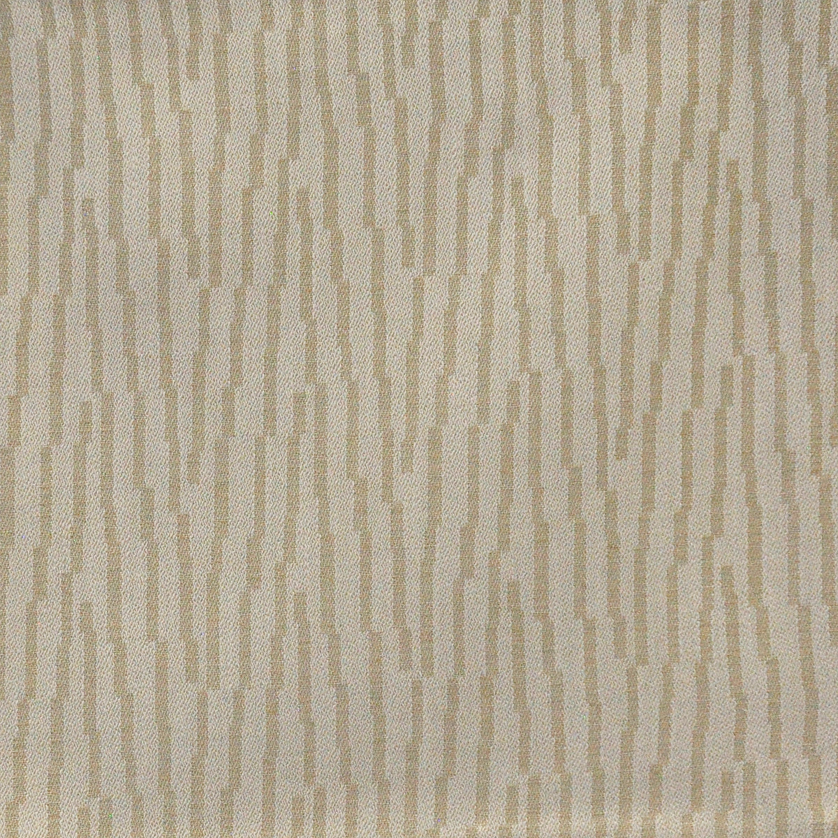 MAXWELL FABRICS  UPHOLSTERY PATTERNS  # 646 LINEN   - SNO646