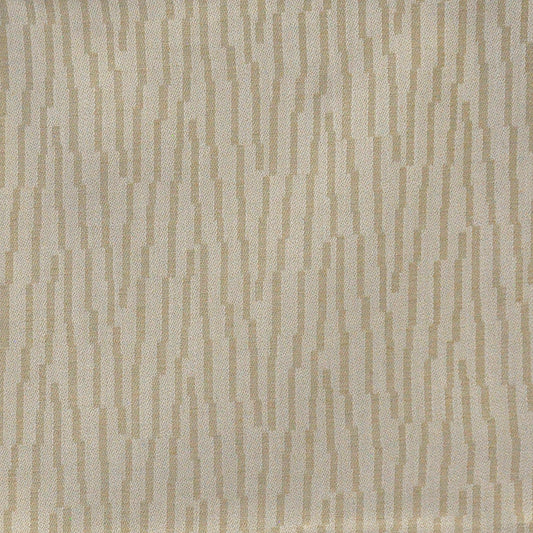 MAXWELL FABRICS  UPHOLSTERY PATTERNS  # 646 LINEN   - SNO646