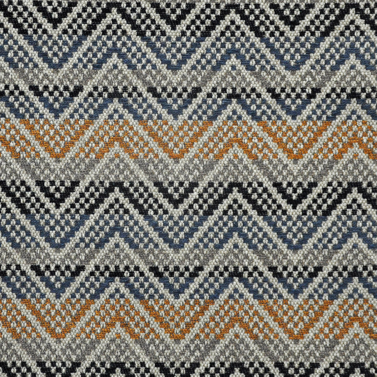 MAXWELL FABRICS  UPHOLSTERY PATTERNS  # 811 DUNE   - VA8811