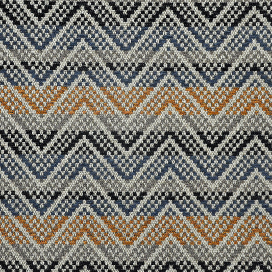 MAXWELL FABRICS  UPHOLSTERY PATTERNS  # 811 DUNE   - VA8811
