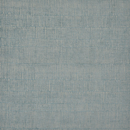 MAXWELL FABRICS  UPHOLSTERY SOLID,TEXTURES  # 606 REFLECTION   - FL2606