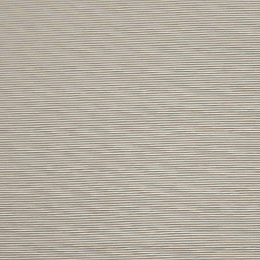 MAXWELL FABRICS  DRAPERY,MULTI- SOLID,TEXTURE  # 05 DOVE**   - BCA005