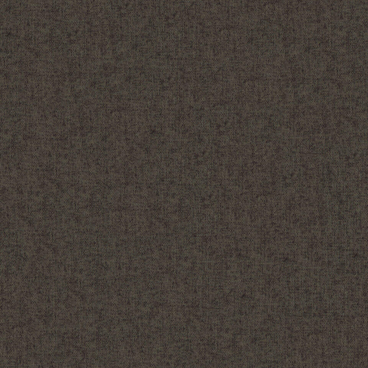 MAXWELL FABRICS  UPHOLSTERY SOLID,TEXTURES  # 945 CARBON   - MAZ945
