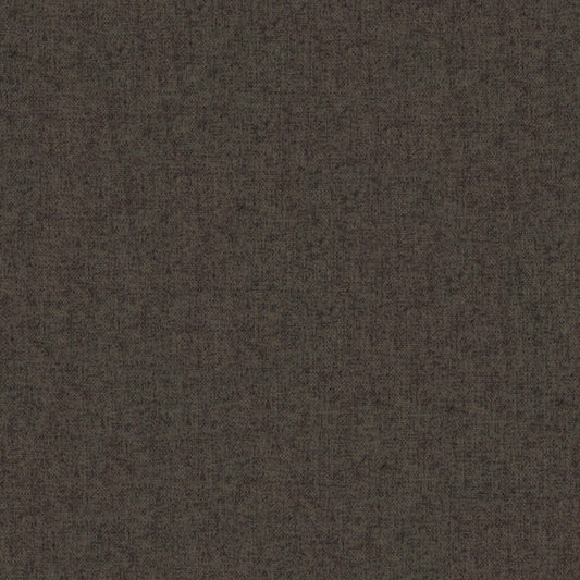 MAXWELL FABRICS  UPHOLSTERY SOLID,TEXTURES  # 945 CARBON   - MAZ945