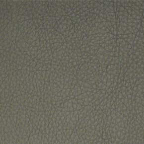 MAXWELL FABRICS  FAUX LEATHER  # 019 GRANITE   - CDA019