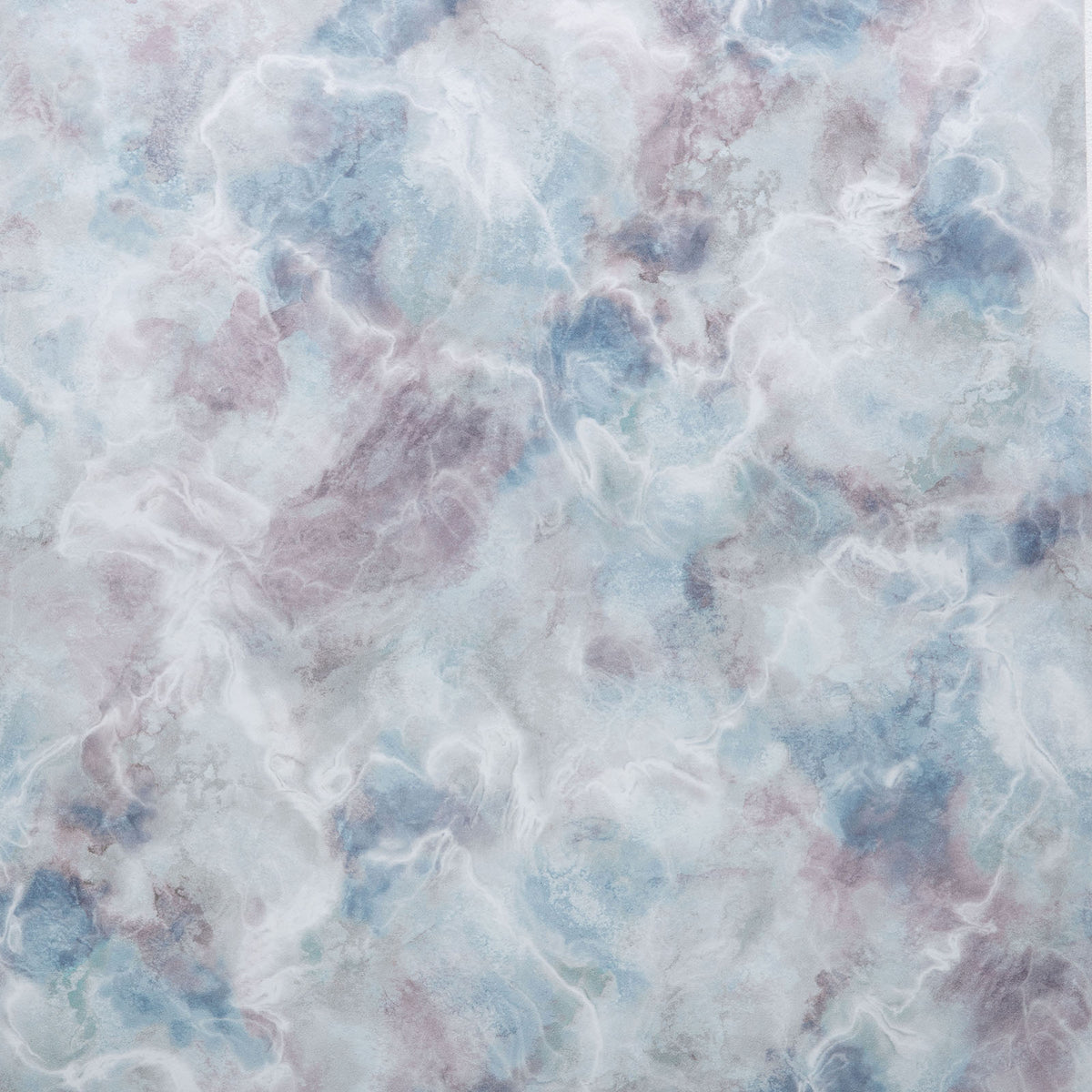 MAXWELL FABRICS  WALLPAPER - WP  # 02 BLUE DUSK   - 200815002