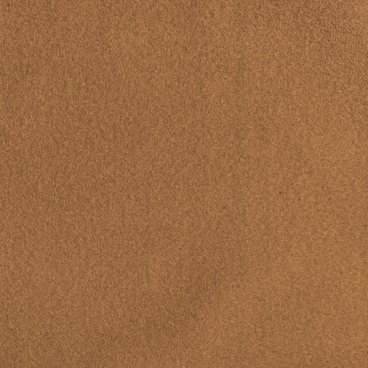 MAXWELL FABRICS  ESSENTIALS UPHOLSTERY  # 212 PAPAYA   - BFH212