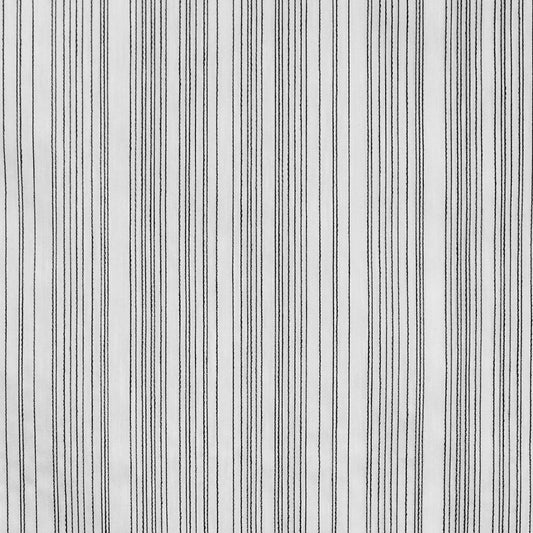 MAXWELL FABRICS  SHEER SOLID,TEXTURE  # 521 CHICKADEE   - AT3521