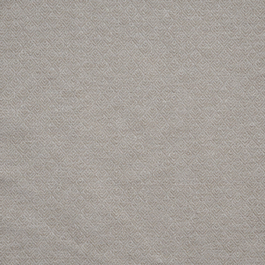 MAXWELL FABRICS  UPHOLSTERY PATTERNS  # 751 VELLUM   - Q38751