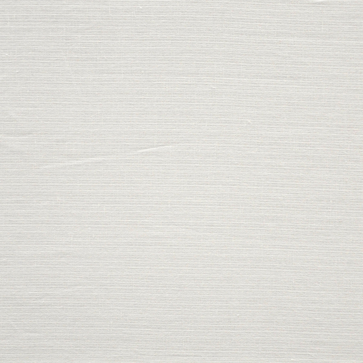 MAXWELL FABRICS  DRAPERY,MULTI- SOLID,TEXTURE  # 118 EGGSHELL   - J97118