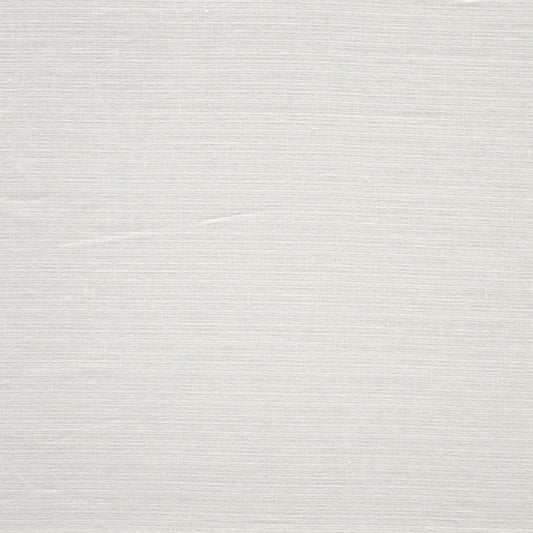 MAXWELL FABRICS  DRAPERY,MULTI- SOLID,TEXTURE  # 118 EGGSHELL   - J97118