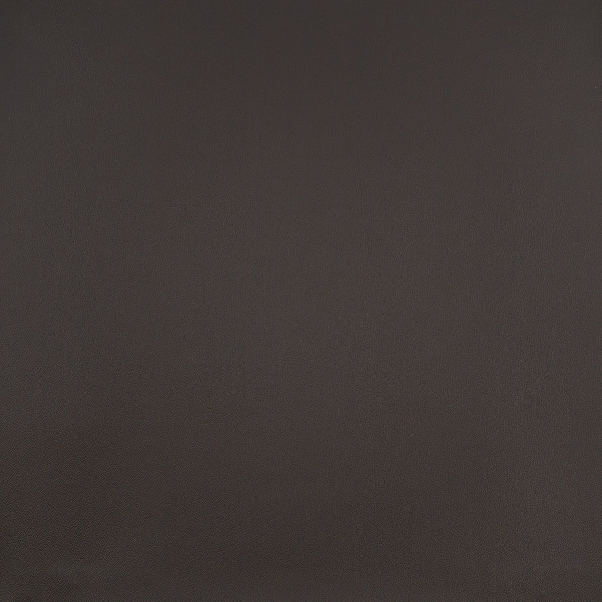 MAXWELL FABRICS  FAUX LEATHER  # 871 ESPRESSO   - VC6871