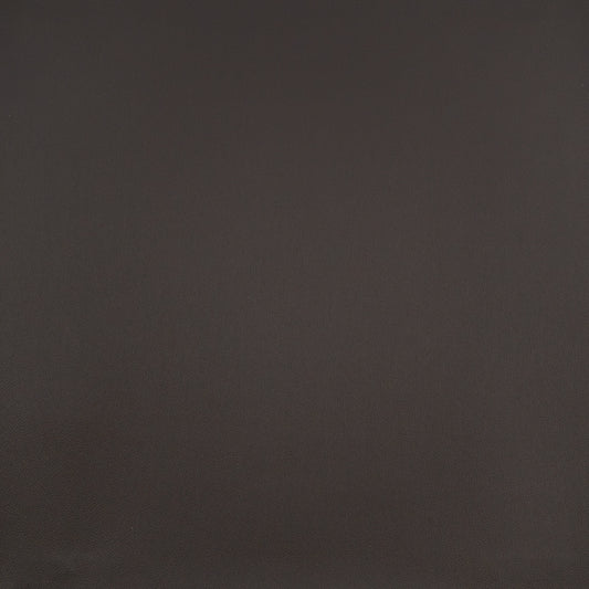 MAXWELL FABRICS  FAUX LEATHER  # 871 ESPRESSO   - VC6871