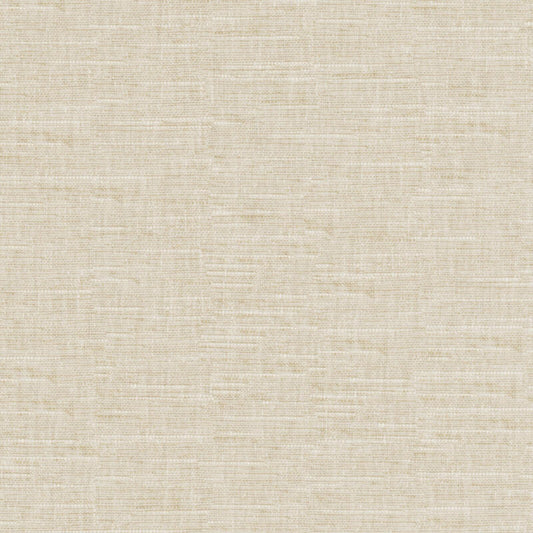 MAXWELL FABRICS  DRAPERY,MULTI- SOLID,TEXTURE  # 503 DESERT   - TW6503
