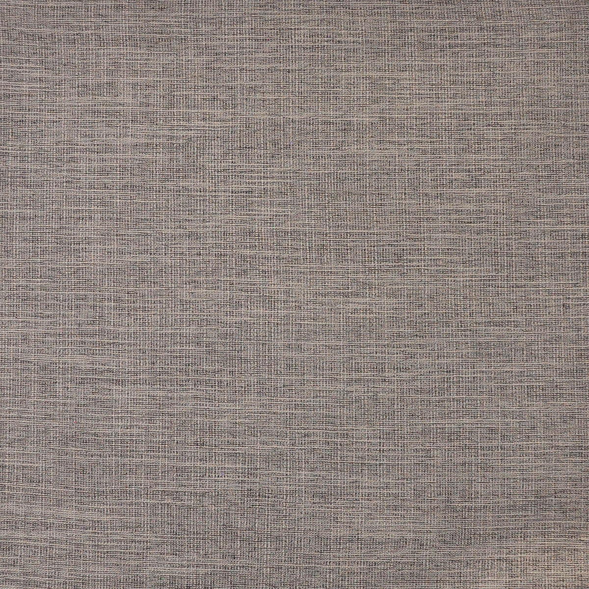 MAXWELL FABRICS  DRAPERY,MULTI- SOLID,TEXTURE  # 528 ASH   - DN5528