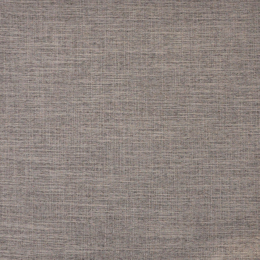 MAXWELL FABRICS  DRAPERY,MULTI- SOLID,TEXTURE  # 528 ASH   - DN5528