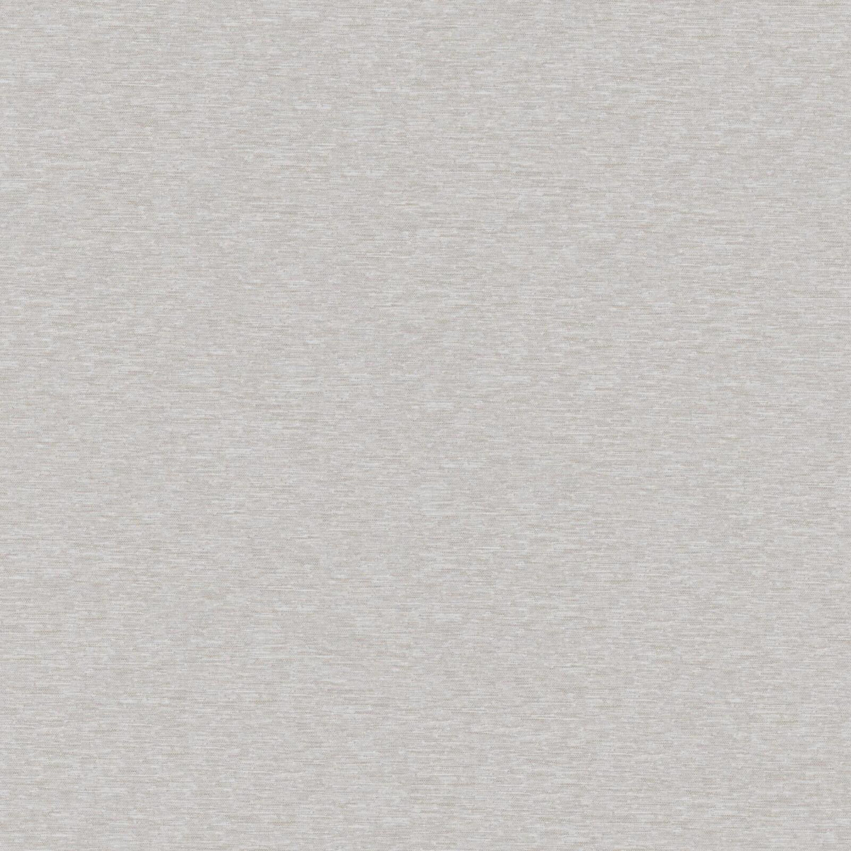 MAXWELL FABRICS  DRAPERY,MULTI- SOLID,TEXTURE  # 227 DUST   - O93227