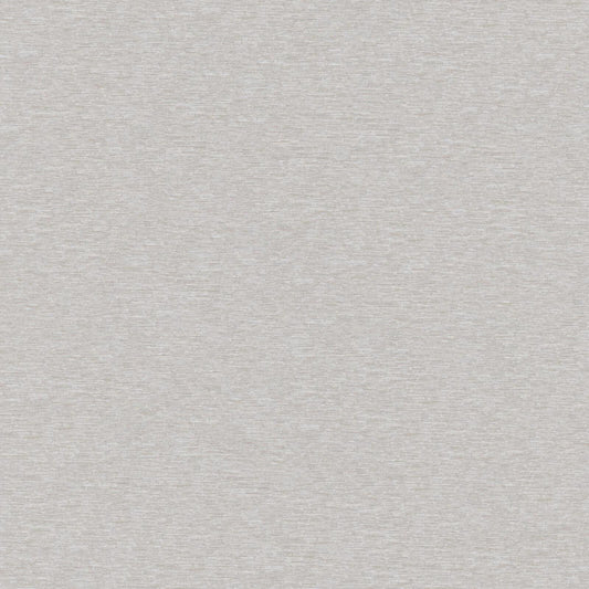 MAXWELL FABRICS  DRAPERY,MULTI- SOLID,TEXTURE  # 227 DUST   - O93227