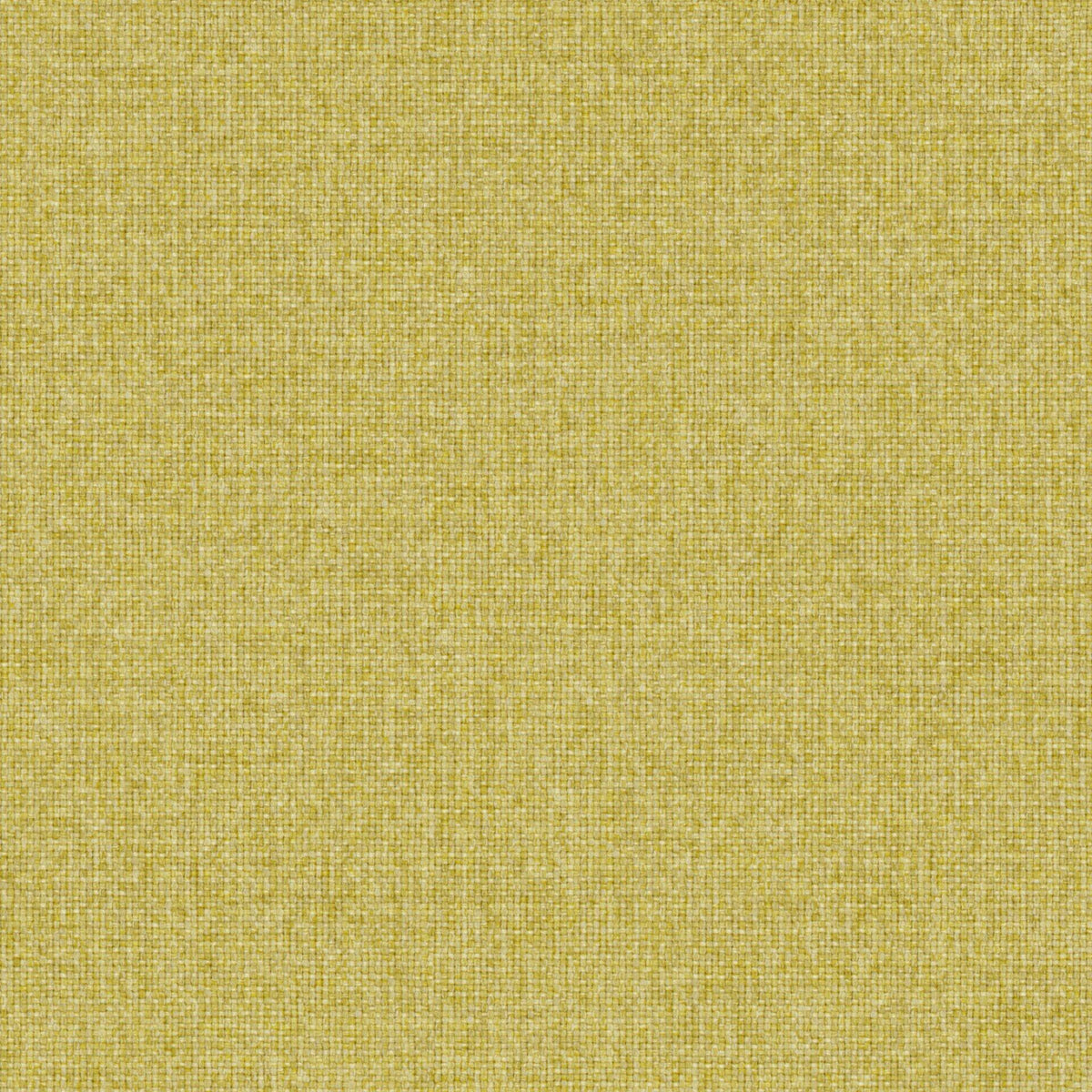 MAXWELL FABRICS  UPHOLSTERY SOLID,TEXTURES  # 980 MIMOSA   - SOA980